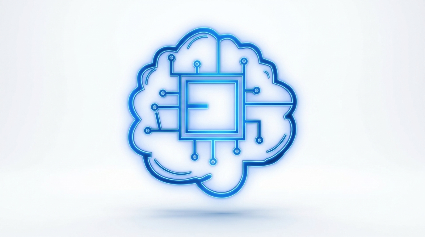 Inteligência Artificial e Análise de Dados